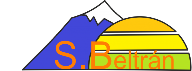 SBELTRAN INSTALACIONES Y OBRAS