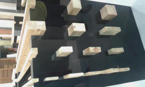 REHABILITACION DE FACHADA 2