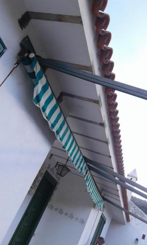 REHABILITACION DE FACHADA 2