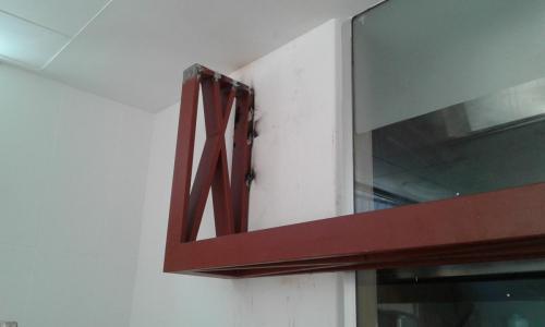RESTAURANTE HADO