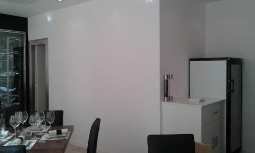 RESTAURANTE HADO