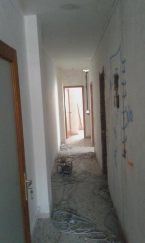 REHABILITACION DE VIVIENDA