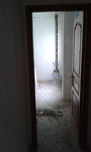 REHABILITACION DE VIVIENDA
