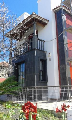 REHABILIACION DE FACHADA