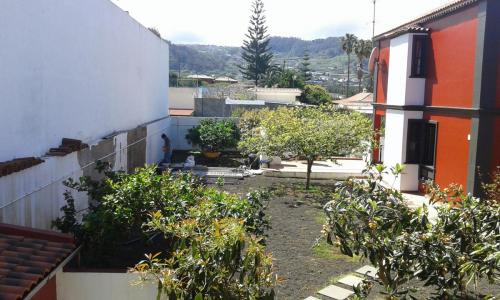 REHABILIACION DE FACHADA