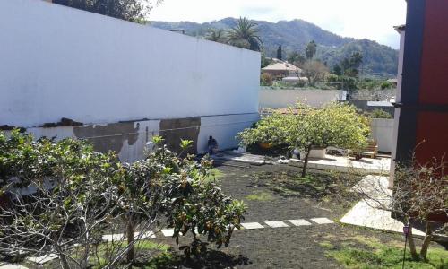 REHABILIACION DE FACHADA