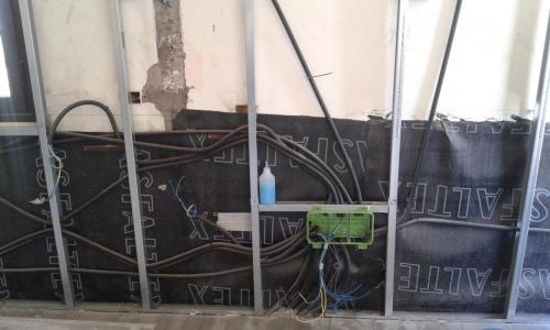 REFORMA VIVIENDA