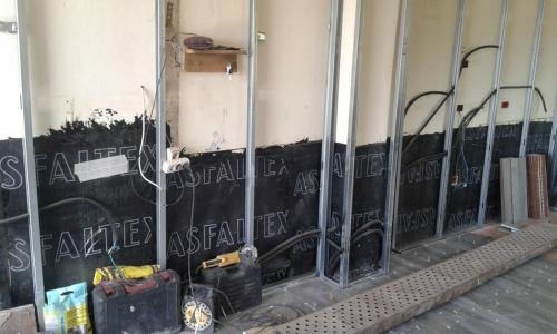 REFORMA VIVIENDA
