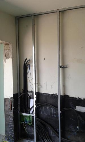 REFORMA VIVIENDA