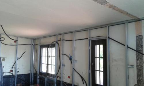 REFORMA VIVIENDA