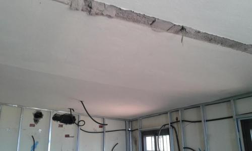 REFORMA VIVIENDA