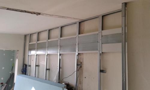 REFORMA VIVIENDA