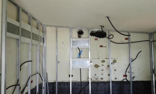 REFORMA VIVIENDA