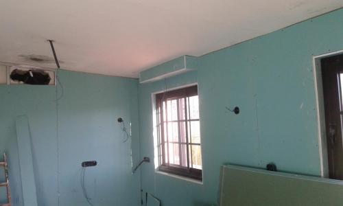 REFORMA VIVIENDA