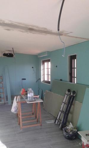 REFORMA VIVIENDA