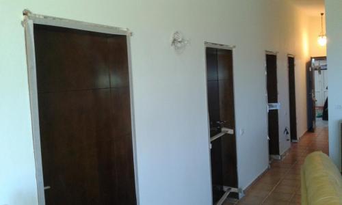 REFORMA VIVIENDA