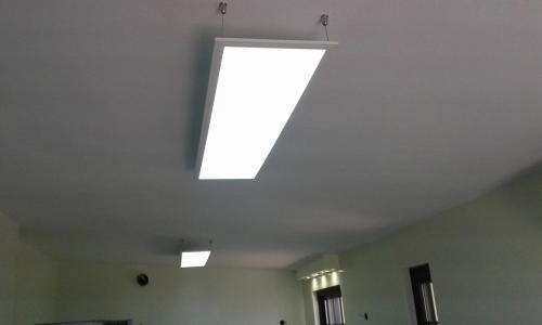 REFORMA VIVIENDA