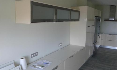 REFORMA VIVIENDA