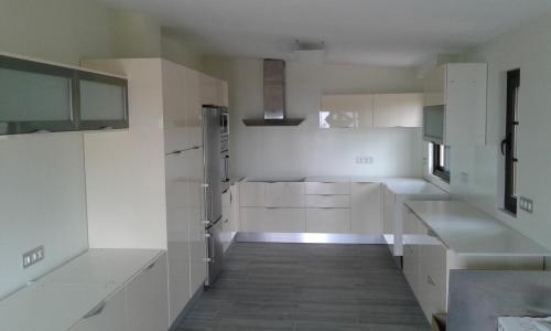 REFORMA VIVIENDA