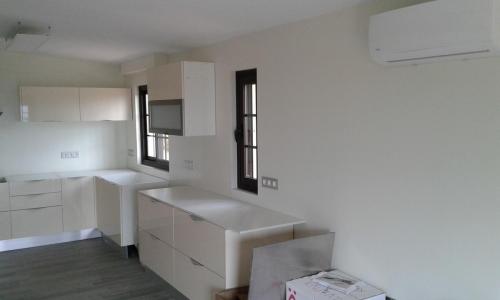 REFORMA VIVIENDA
