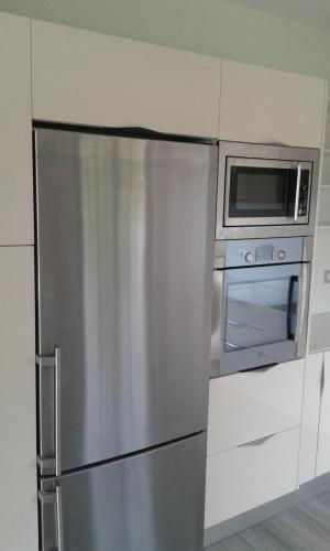 REFORMA VIVIENDA