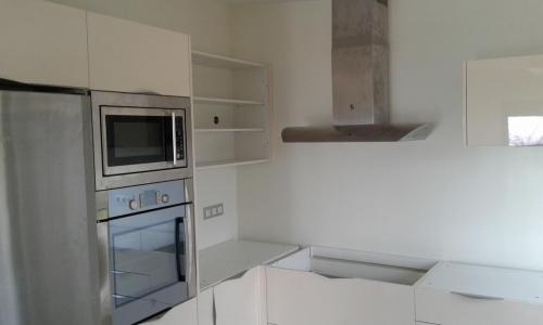 REFORMA VIVIENDA