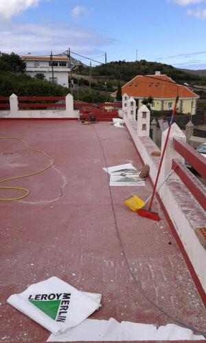 REHABILITACION DE FACHADA 2