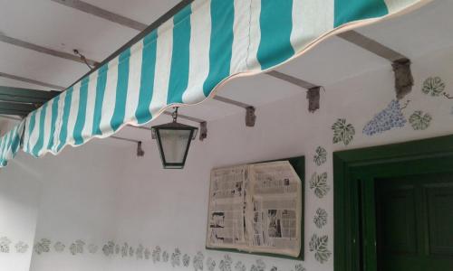 REHABILITACION DE FACHADA 2