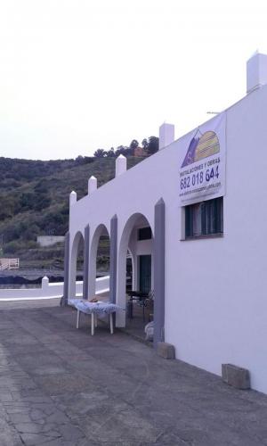 REHABILITACION DE FACHADA 2