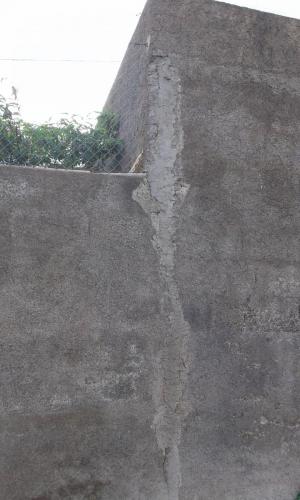 REHABILITACION DE FACHADA 2