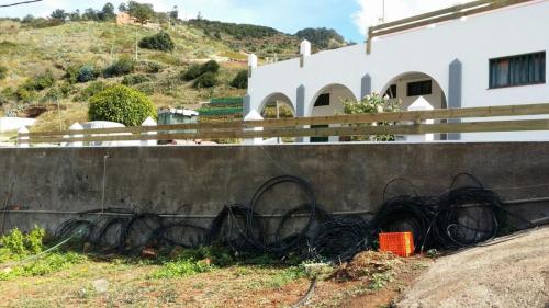 REHABILITACION DE FACHADA 2
