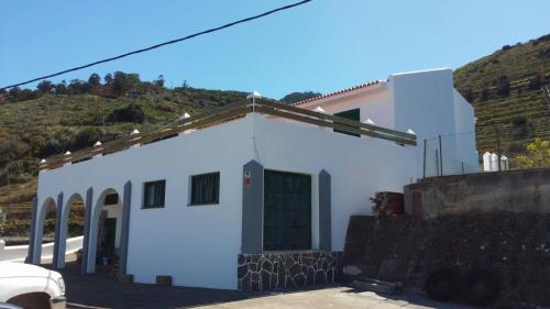 REHABILITACION DE FACHADA 2