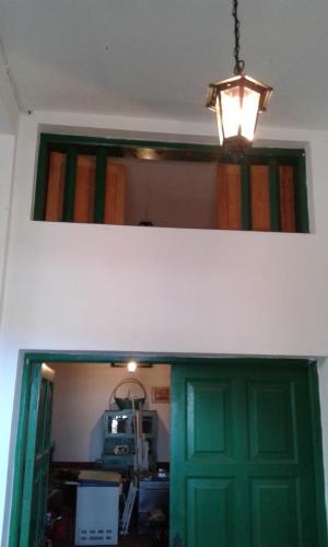 REHABILITACION DE FACHADA 2
