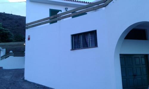 REHABILITACION DE FACHADA 2
