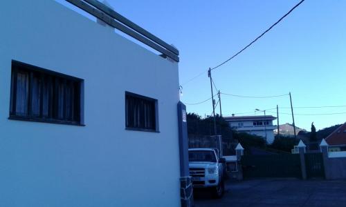 REHABILITACION DE FACHADA 2