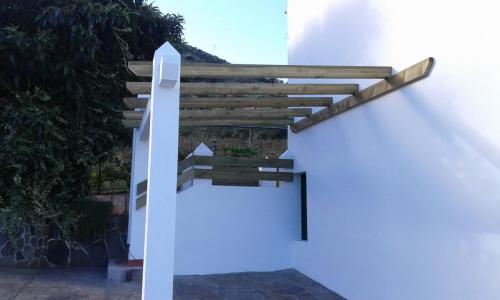 REHABILITACION DE FACHADA 2