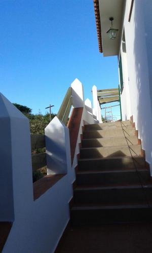 REHABILITACION DE FACHADA 2