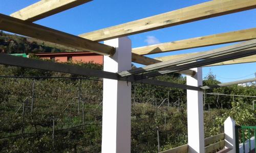 REHABILITACION DE FACHADA 2