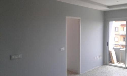 REHABILITACION DE VIVIENDA