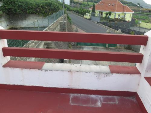 REHABILITACION DE FACHADA 2