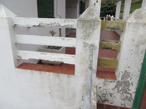 REHABILITACION DE FACHADA 2