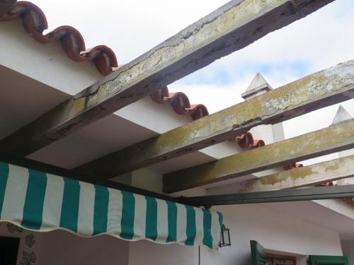 REHABILITACION DE FACHADA 2
