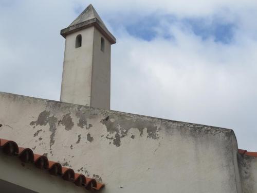 REHABILITACION DE FACHADA 2