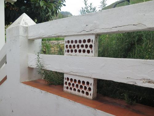 REHABILITACION DE FACHADA 2