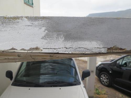 REHABILITACION DE FACHADA 2