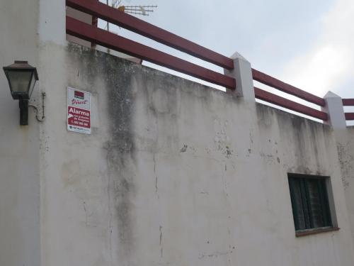 REHABILITACION DE FACHADA 2