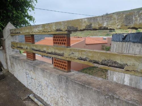 REHABILITACION DE FACHADA 2