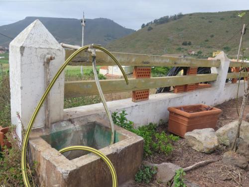 REHABILITACION DE FACHADA 2